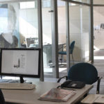 oficinas