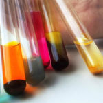 trabajo laboratorio